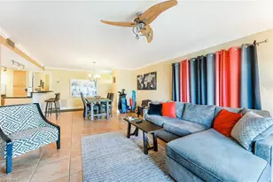 200 Palm Dr, Naples, FL 34112 - Photo 5