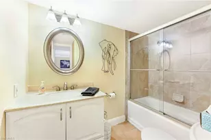 200 Palm Dr, Naples, FL 34112 - Photo 13