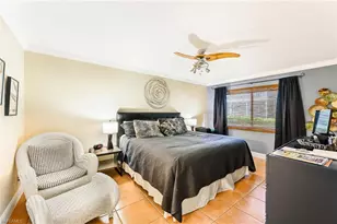 200 Palm Dr, Naples, FL 34112 - Photo 9