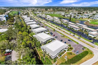 200 Palm Dr #7 R, Naples, FL 34112 - Photo 27