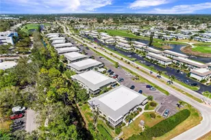 200 Palm Dr, Naples, FL 34112 - Photo 27