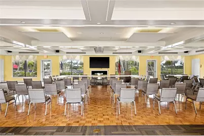 200 Palm Dr #7 R, Naples, FL 34112 - Photo 23