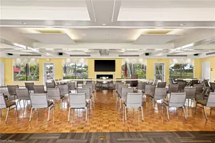 200 Palm Dr, Naples, FL 34112 - Photo 23