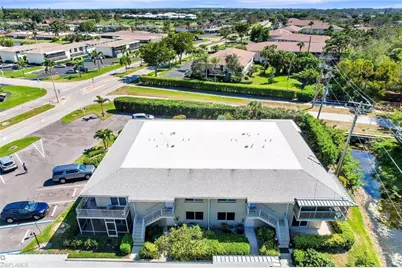 200 Palm Dr #7 R, Naples, FL 34112 - Photo 29