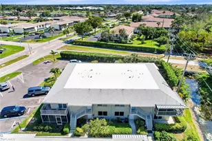 200 Palm Dr, Naples, FL 34112 - Photo 29