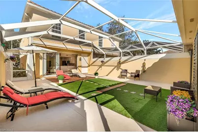 6210 Towncenter Cir, Naples, FL 34119 - Photo 37