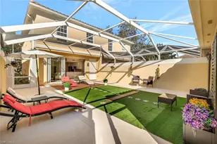 6210 Towncenter Cir, Naples, FL 34119 - Photo 37