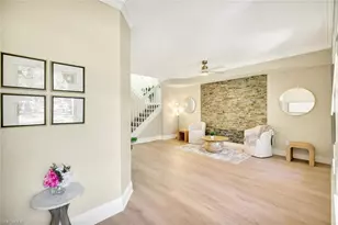 6210 Towncenter Cir, Naples, FL 34119 - Photo 7