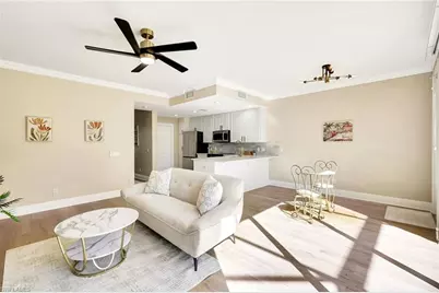 6210 Towncenter Cir, Naples, FL 34119 - Photo 21