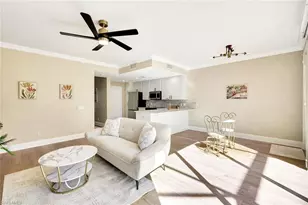 6210 Towncenter Cir, Naples, FL 34119 - Photo 21