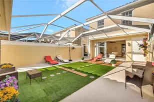 6210 Towncenter Cir, Naples, FL 34119 - Photo 41