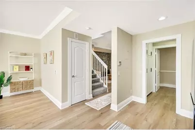 6210 Towncenter Cir, Naples, FL 34119 - Photo 23