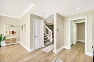 6210 Towncenter Cir, Naples, FL 34119 - Photo 23