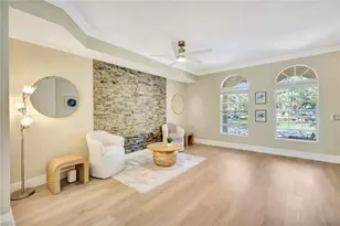 6210 Towncenter Cir, Naples, FL 34119 - Photo 9