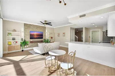 6210 Towncenter Cir, Naples, FL 34119 - Photo 11