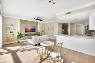 6210 Towncenter Cir, Naples, FL 34119 - Photo 11