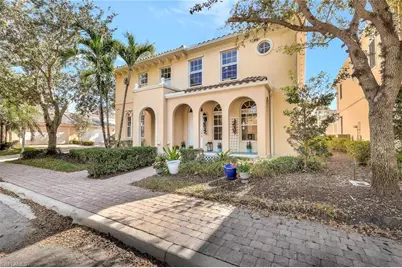 6210 Towncenter Cir, Naples, FL 34119 - Photo 45