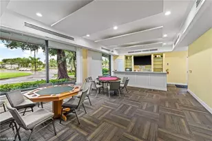 348 Tern Dr, Naples, FL 34112 - Photo 21