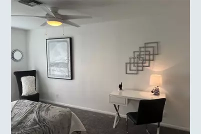 348 Tern Dr #2, Naples, FL 34112 - Photo 13