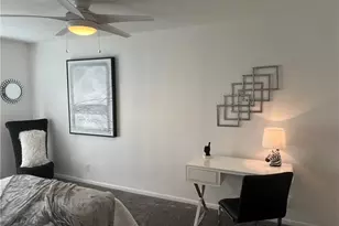 348 Tern Dr, Naples, FL 34112 - Photo 13