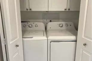 348 Tern Dr, Naples, FL 34112 - Photo 17