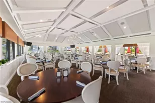 348 Tern Dr, Naples, FL 34112 - Photo 23