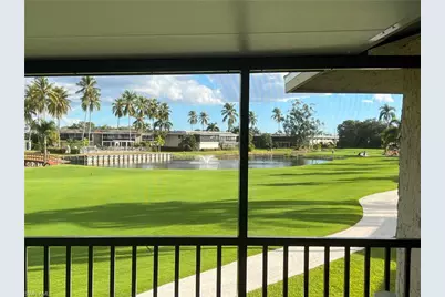 348 Tern Dr #2, Naples, FL 34112 - Photo 3