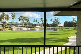 348 Tern Dr, Naples, FL 34112 - Photo 3