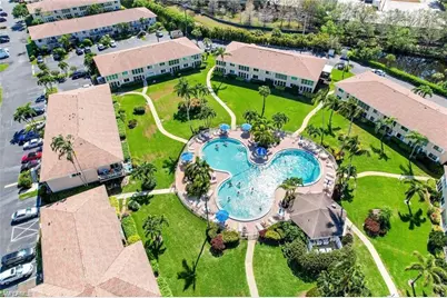 348 Tern Dr #2, Naples, FL 34112 - Photo 27