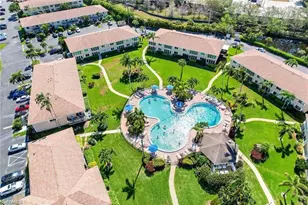 348 Tern Dr, Naples, FL 34112 - Photo 27