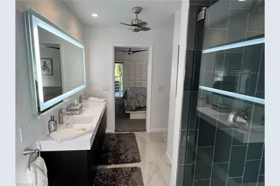 348 Tern Dr #2, Naples, FL 34112 - Photo 9