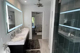 348 Tern Dr, Naples, FL 34112 - Photo 9