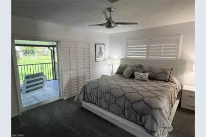 348 Tern Dr #2, Naples, FL 34112 - Photo 11