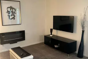 348 Tern Dr, Naples, FL 34112 - Photo 15