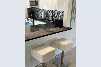 348 Tern Dr #2, Naples, FL 34112 - Photo 7