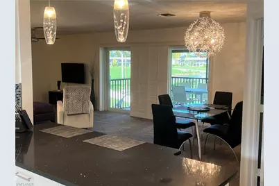 348 Tern Dr #2, Naples, FL 34112 - Photo 5
