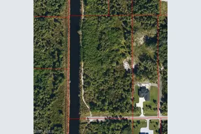 2565 30th Ave SE, Naples, FL 34117 - Photo 1