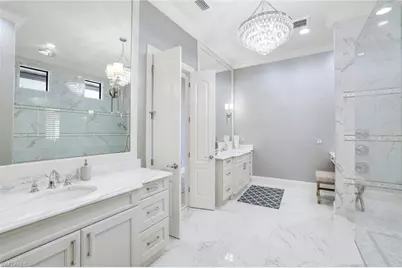 16812 Brightling Way, Naples, FL 34110 - Photo 13