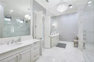 16812 Brightling Way, Naples, FL 34110 - Photo 13