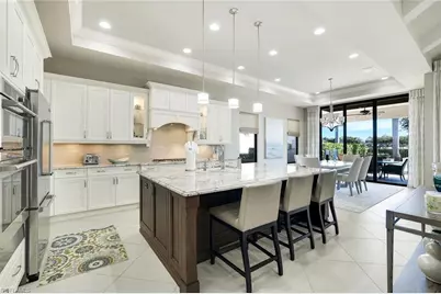 16812 Brightling Way, Naples, FL 34110 - Photo 9