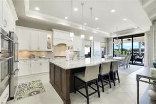 16812 Brightling Way, Naples, FL 34110 - Photo 9