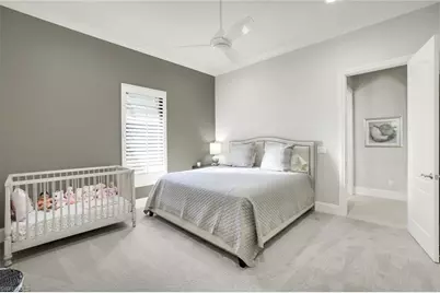 16812 Brightling Way, Naples, FL 34110 - Photo 17