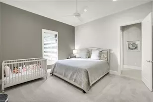 16812 Brightling Way, Naples, FL 34110 - Photo 17