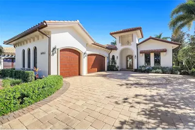 16812 Brightling Way, Naples, FL 34110 - Photo 1