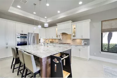 16812 Brightling Way, Naples, FL 34110 - Photo 7