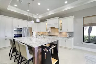 16812 Brightling Way, Naples, FL 34110 - Photo 7