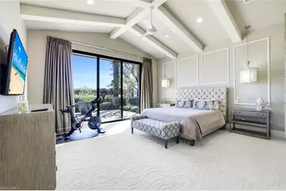 16812 Brightling Way, Naples, FL 34110 - Photo 11