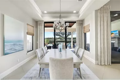 16812 Brightling Way, Naples, FL 34110 - Photo 5