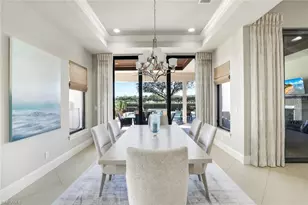 16812 Brightling Way, Naples, FL 34110 - Photo 5