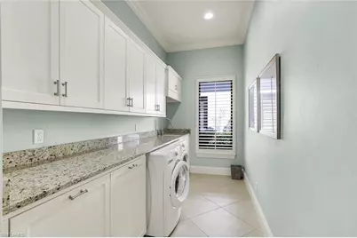 16812 Brightling Way, Naples, FL 34110 - Photo 19